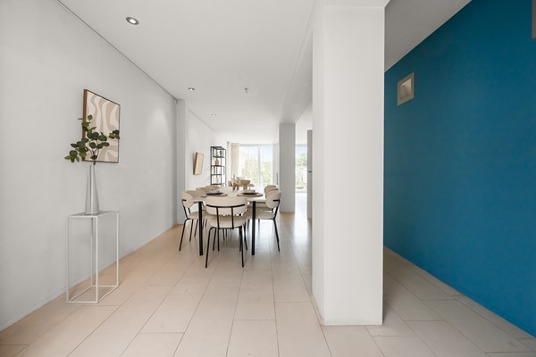 Medium property photo - Vrijburglaan 67, 1911 SE Uitgeest